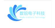 沖壓件加工生產(chǎn)廠家